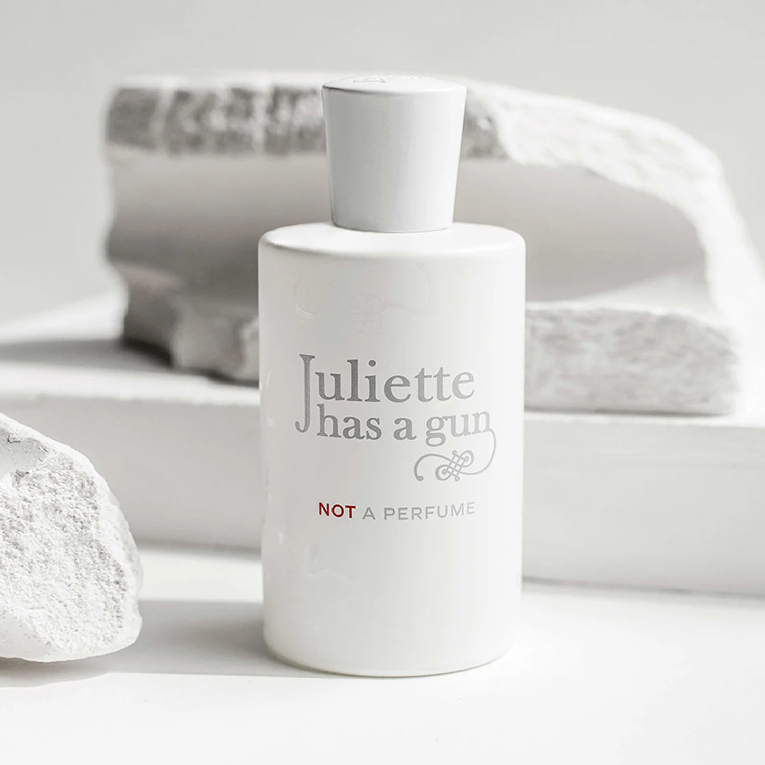 NOT A PERFUME,JULIETTE HAS A GUN PERFUME